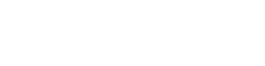 中外语言交流合作中心